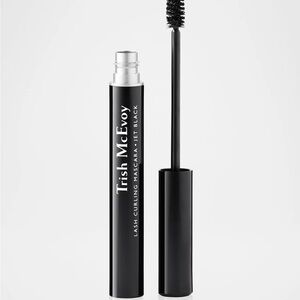 Trish McEvoy Jet Black Mascara